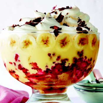 Trifle bijgesneden.png