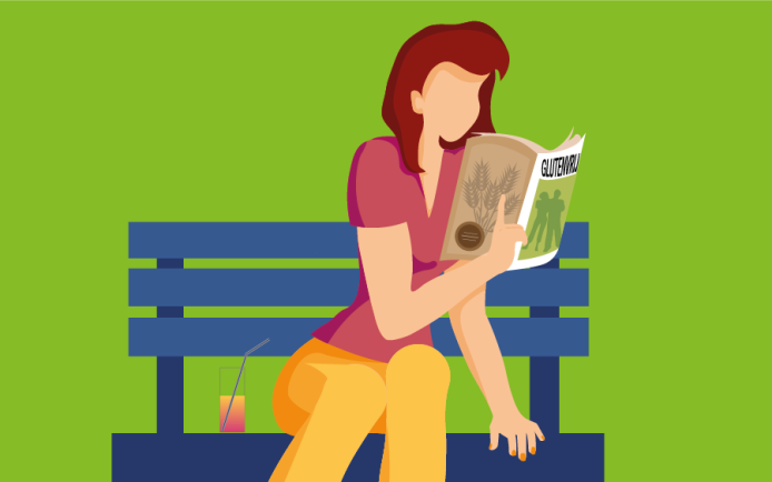 NCV_illustratie_GlutenvrijMagazine.png