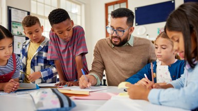 oproep ouders en scholen.jpg