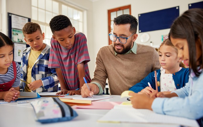 oproep ouders en scholen.jpg