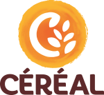 Logo Cereal