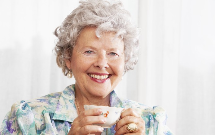 Tips voor de volgende generatie.jpg