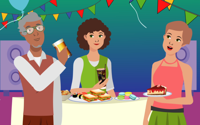 Filmpje wat is coeliakie .png