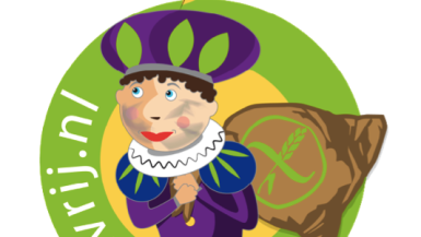 GV piet.png