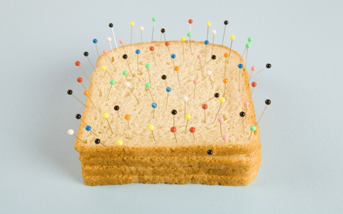 Zin en onzin over gluten.jpg