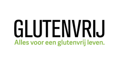 glutenvrij-logo-with-payoff-klein.png