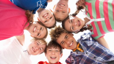 kamp jongeren.jpg