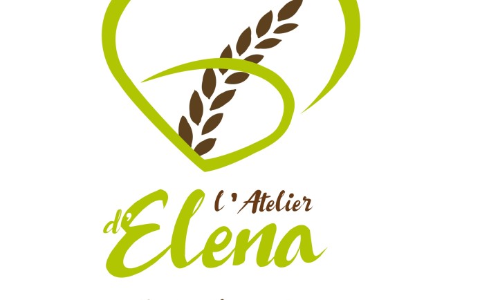 Elena.jpg