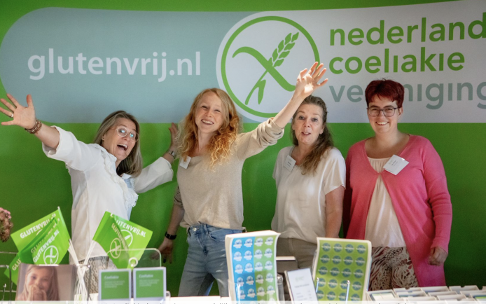 Vrijwilligers NCD.png
