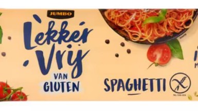 GV spaghetti jumbo.jpg