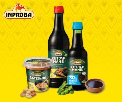 glutenvrij_ketjap-manis_satesaus