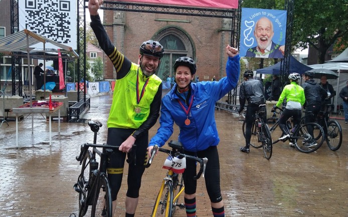Finish Zuiderzeeklassieker.jpg