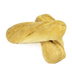 pistoletjes LC