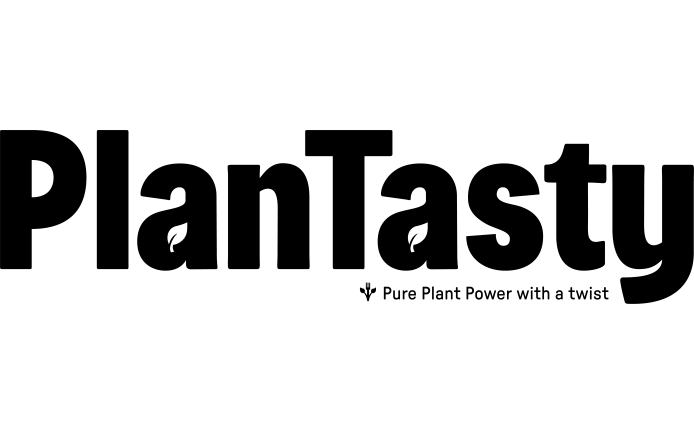 RGB_PlanTasty_Logo_BLACKv2.png