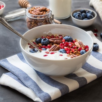haveryoghurt klein.jpg