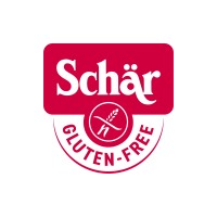 IT-016-Schar_Logo_CMYK