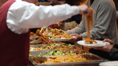 Chinees buffet Berkel.jpg