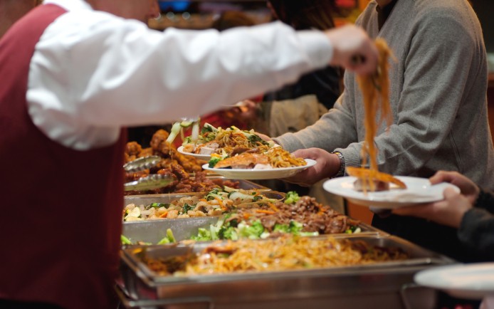 Chinees buffet Berkel.jpg