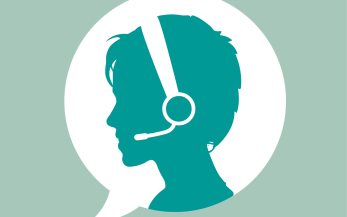 Glutenvrije lijn zonder vraag.png