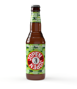 Jopenbier