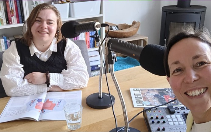 opname met lieke.jpg