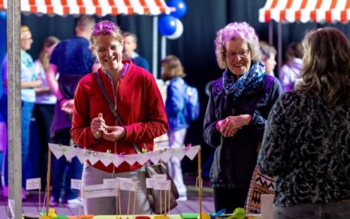 glutenvrij_festival_024.jpg