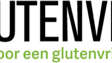 glutenvrij-logo-with-payoff.png