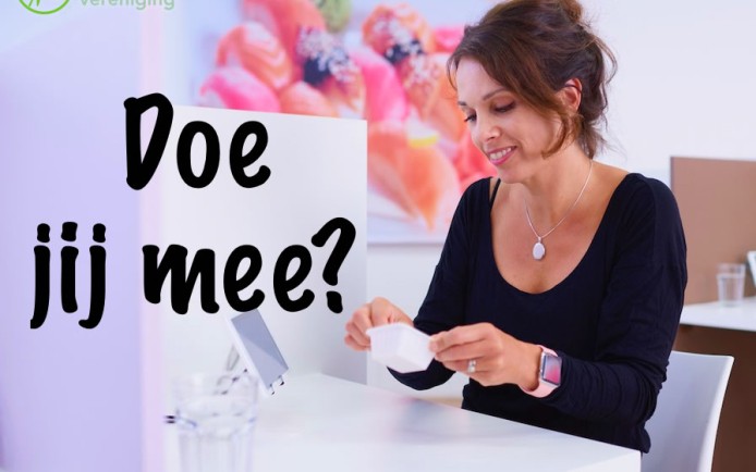 doejijmee-2.jpg
