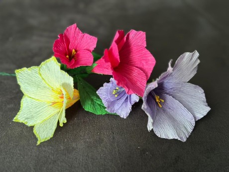 knutselworkshop bloemen Den Bosch.jpg