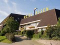 Van der Valk Hotel Assen