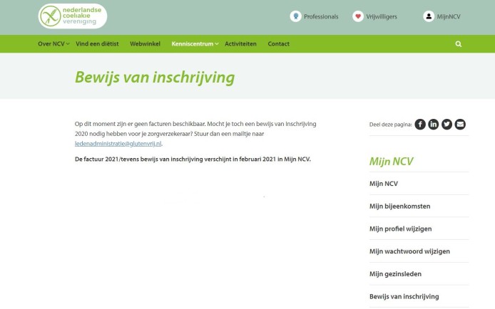 Bewijs van inschrijving in MijnNCV.JPG