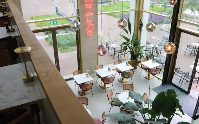 nieuwe locatie HFH.jpg