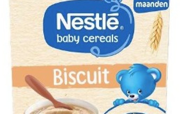 nestle.jpg