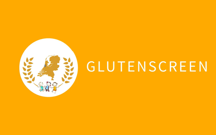 Glutenscreenlogo.png