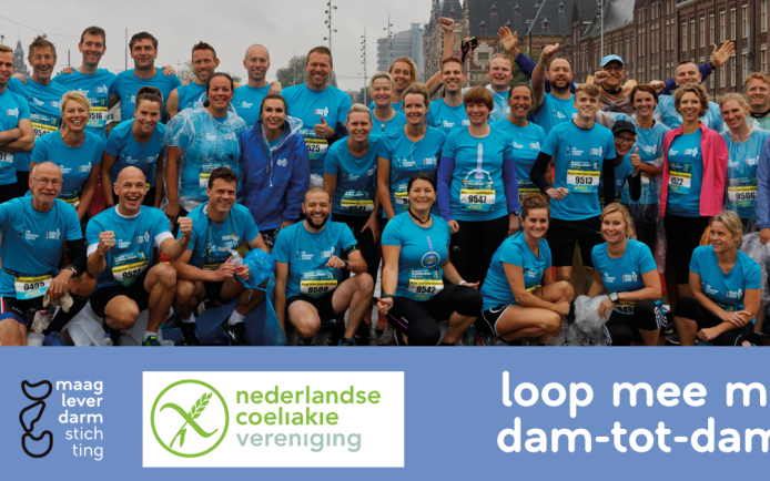 dam tot damloop.png