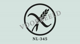 CG logo voorbeeld